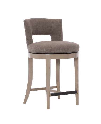 Picture of AXIS COUNTER STOOL