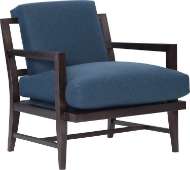 Picture of OSSEIN CHAIR