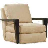 Picture of 4414-01SW SWIVEL CHAIR