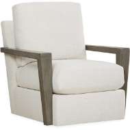 Picture of 4414-01SW SWIVEL CHAIR