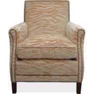 Picture of 1703-01 CHAIR