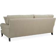 Picture of 3043-32 TWO CUSHION SOFA