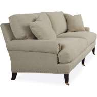 Picture of 3043-32 TWO CUSHION SOFA