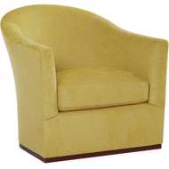 Picture of 5702-01SW SWIVEL CHAIR
