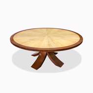Picture of CRESCENT TABLE