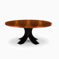 Picture of CRESCENT TABLE