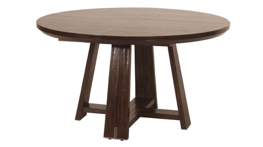 Picture of KILLIAN SPLIT BASE TABLE