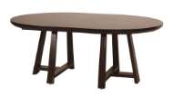 Picture of KILLIAN SPLIT BASE TABLE