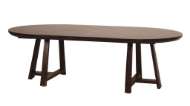 Picture of KILLIAN SPLIT BASE TABLE