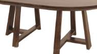 Picture of KILLIAN SPLIT BASE TABLE