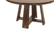 Picture of KILLIAN SPLIT BASE TABLE