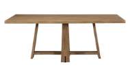 Picture of KILLIAN RECTANGULAR TABLE