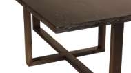 Picture of JAMESON RECTANGULAR TABLE