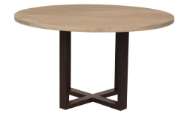 Picture of JAMESON TABLE