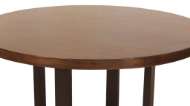 Picture of JAMESON TABLE