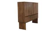 Picture of SELBY WALL CABINET