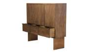 Picture of SELBY WALL CABINET