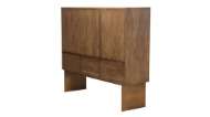 Picture of SELBY WALL CABINET