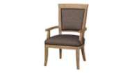 Picture of CHLOE ARM CHAIR