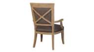 Picture of CHLOE ARM CHAIR