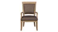 Picture of CHLOE ARM CHAIR