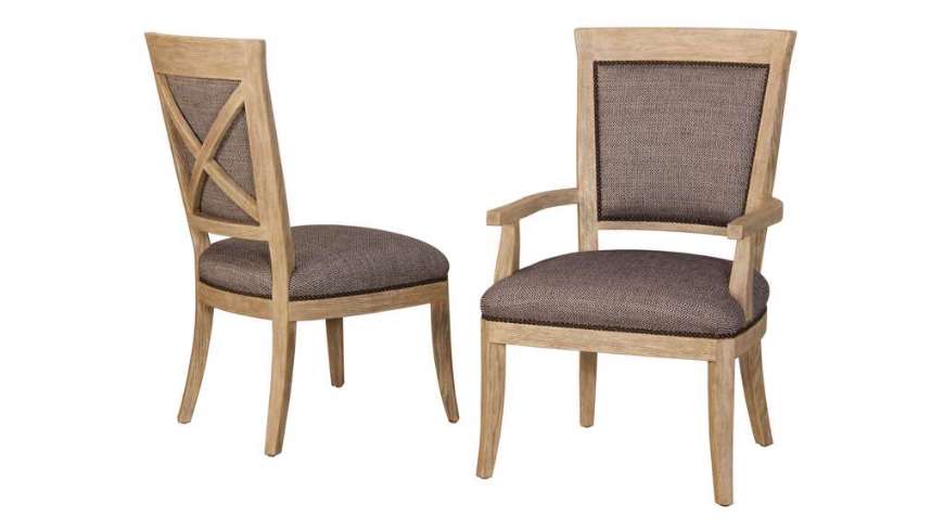 Picture of CHLOE SIDE CHAIR