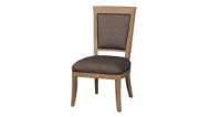 Picture of CHLOE SIDE CHAIR