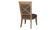 Picture of CHLOE SIDE CHAIR