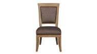 Picture of CHLOE SIDE CHAIR