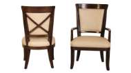 Picture of CHLOE SIDE CHAIR