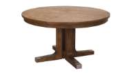 Picture of STRATFORD SPLIT BASE TABLE