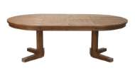 Picture of STRATFORD SPLIT BASE TABLE