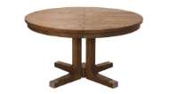 Picture of STRATFORD SPLIT BASE TABLE