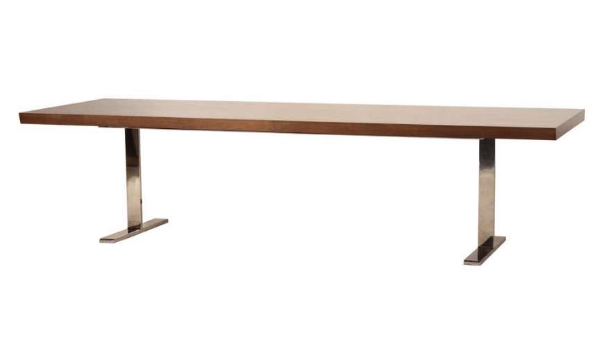 Picture of STRATTON TABLE