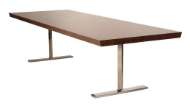 Picture of STRATTON TABLE