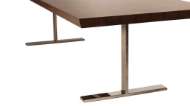 Picture of STRATTON TABLE