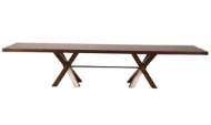 Picture of JAX RECTANGULAR TABLE