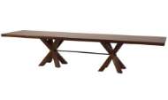 Picture of JAX RECTANGULAR TABLE