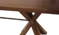 Picture of JAX RECTANGULAR TABLE