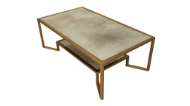 Picture of GRACE COFFEE TABLE