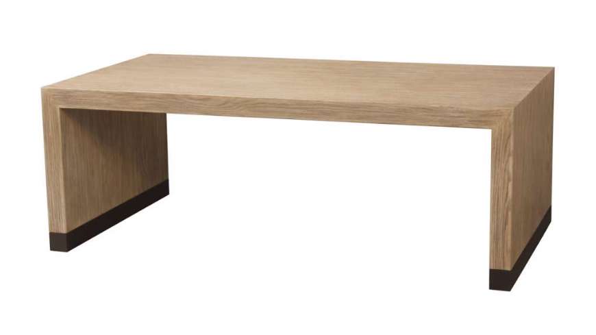 Picture of PLATEAU COFFEE TABLE