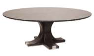 Picture of HELENA ROUND TABLE