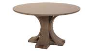 Picture of HELENA ROUND TABLE