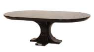 Picture of HELENA ROUND TABLE