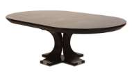 Picture of HELENA ROUND TABLE