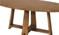 Picture of KILLIAN OVAL TABLE