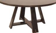 Picture of KILLIAN ROUND TABLE