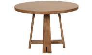 Picture of KILLIAN ROUND TABLE