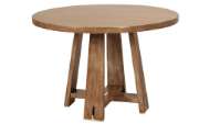 Picture of KILLIAN ROUND TABLE