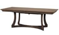 Picture of LOUISA RECTANGULAR TABLE